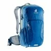 Deuter Bike I 20 Rucksack