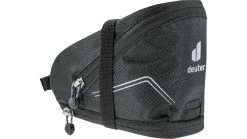 Deuter Bike Bag II Satteltasche