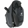 Deuter Bike Bag Bottle