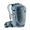 Deuter Compact EXP 12 SL Rucksack