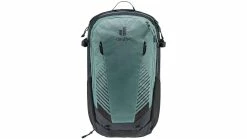 Deuter Compact EXP 12 SL Rucksack -Fahrrad Verkäufe deuter compact exp 12 sl rucksack 2 jadegraphite 220683