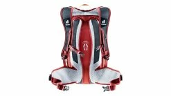 Deuter Compact EXP 12 SL Rucksack -Fahrrad Verkäufe deuter compact exp 12 sl rucksack 2 sienna redwood 220683