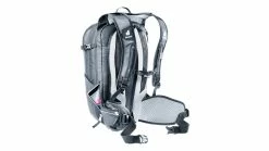 Deuter Compact EXP 12 SL Rucksack -Fahrrad Verkäufe deuter compact exp 12 sl rucksack 3 graphite black 220683