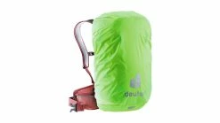 Deuter Compact EXP 12 SL Rucksack -Fahrrad Verkäufe deuter compact exp 12 sl rucksack 4 sienna redwood 220683