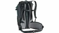 Deuter Compact EXP 12 SL Rucksack -Fahrrad Verkäufe deuter compact exp 12 sl rucksack 5 jadegraphite 220683