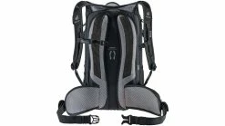 Deuter Compact EXP 12 SL Rucksack -Fahrrad Verkäufe deuter compact exp 12 sl rucksack 6 jadegraphite 220683