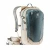 Deuter Compact EXP 14 Rucksack