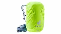 Deuter Compact EXP 14 Rucksack -Fahrrad Verkäufe deuter compact exp 14 rucksack 5 redwood marine 220684