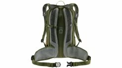 Deuter Compact EXP 14 Rucksack -Fahrrad Verkäufe deuter compact exp 14 rucksack 6 caramelkhaki 220684