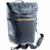 Deuter Mainhattan 17+10 Single