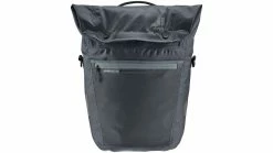 Deuter Mainhattan 17+10 Single 50 Deuter Mainhattan 17+10 Single -Fahrrad Verkäufe deuter mainhattan 1710 single 2 graphiteshale 224448