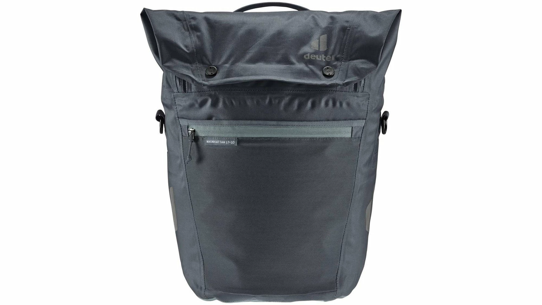 Deuter Mainhattan 17+10 Single 23 Deuter Mainhattan 17+10 Single – Bild 23