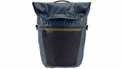 Deuter Mainhattan 17+10 Single 29 Deuter Mainhattan 17+10 Single -Fahrrad Verkäufe deuter mainhattan 1710 single 2 inkclay 224448