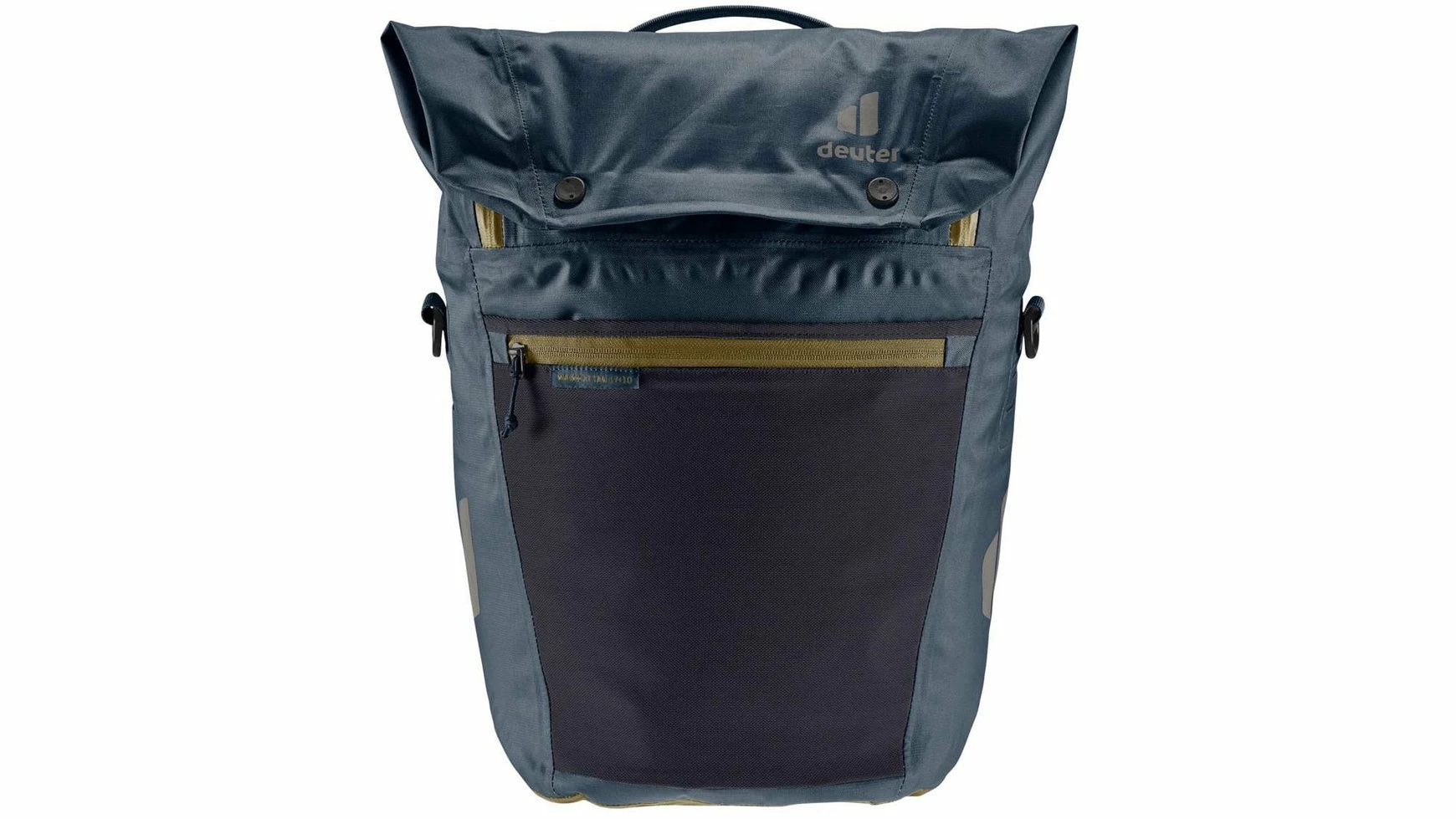 Deuter Mainhattan 17+10 Single 2 Deuter Mainhattan 17+10 Single – Bild 2