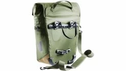 Deuter Mainhattan 17+10 Single 41 Deuter Mainhattan 17+10 Single -Fahrrad Verkäufe deuter mainhattan 1710 single 2 khakiclay 224448