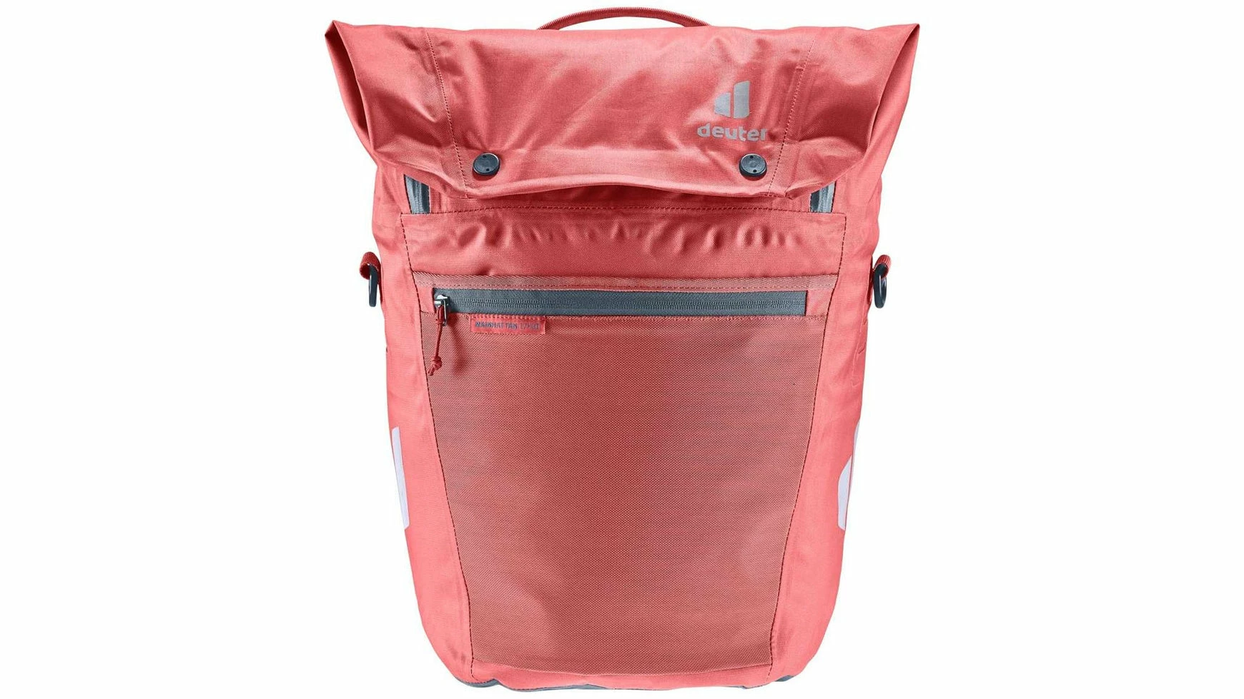 Deuter Mainhattan 17+10 Single 8 Deuter Mainhattan 17+10 Single – Bild 8