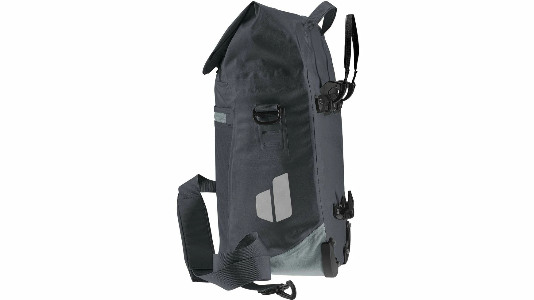 Deuter Mainhattan 17+10 Single 24 Deuter Mainhattan 17+10 Single – Bild 24