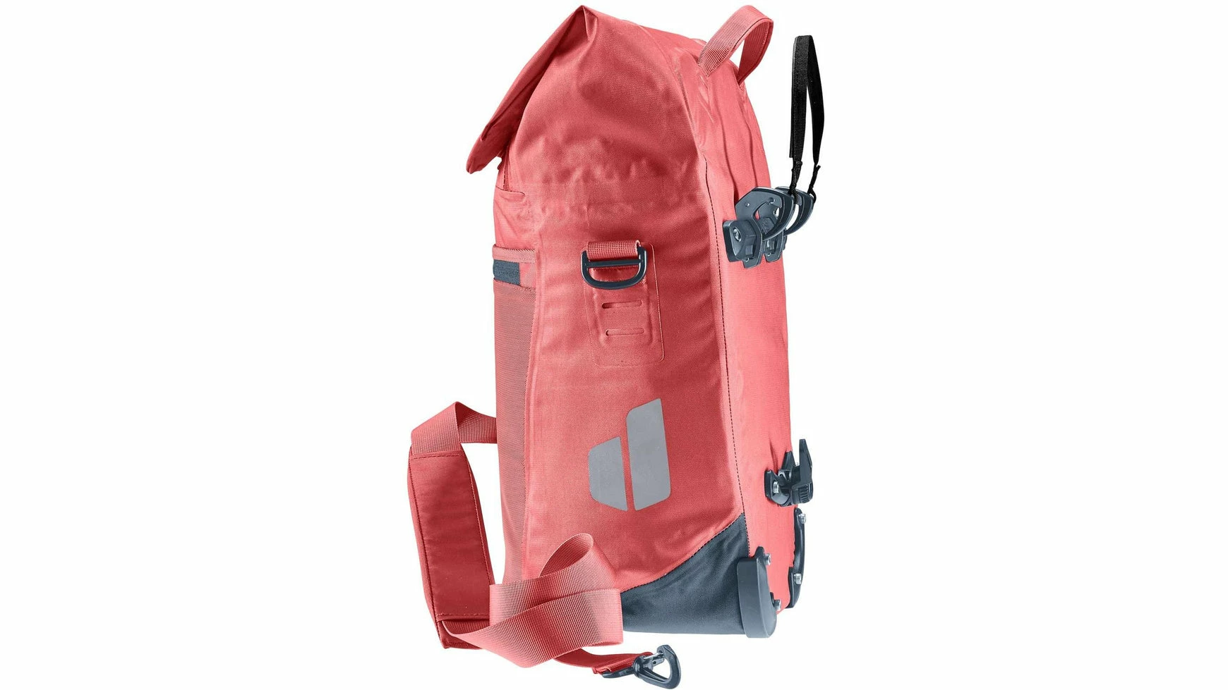 Deuter Mainhattan 17+10 Single 9 Deuter Mainhattan 17+10 Single – Bild 9