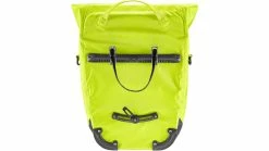 Deuter Mainhattan 17+10 Single 47 Deuter Mainhattan 17+10 Single -Fahrrad Verkäufe deuter mainhattan 1710 single 5 citrusgraphite 224448