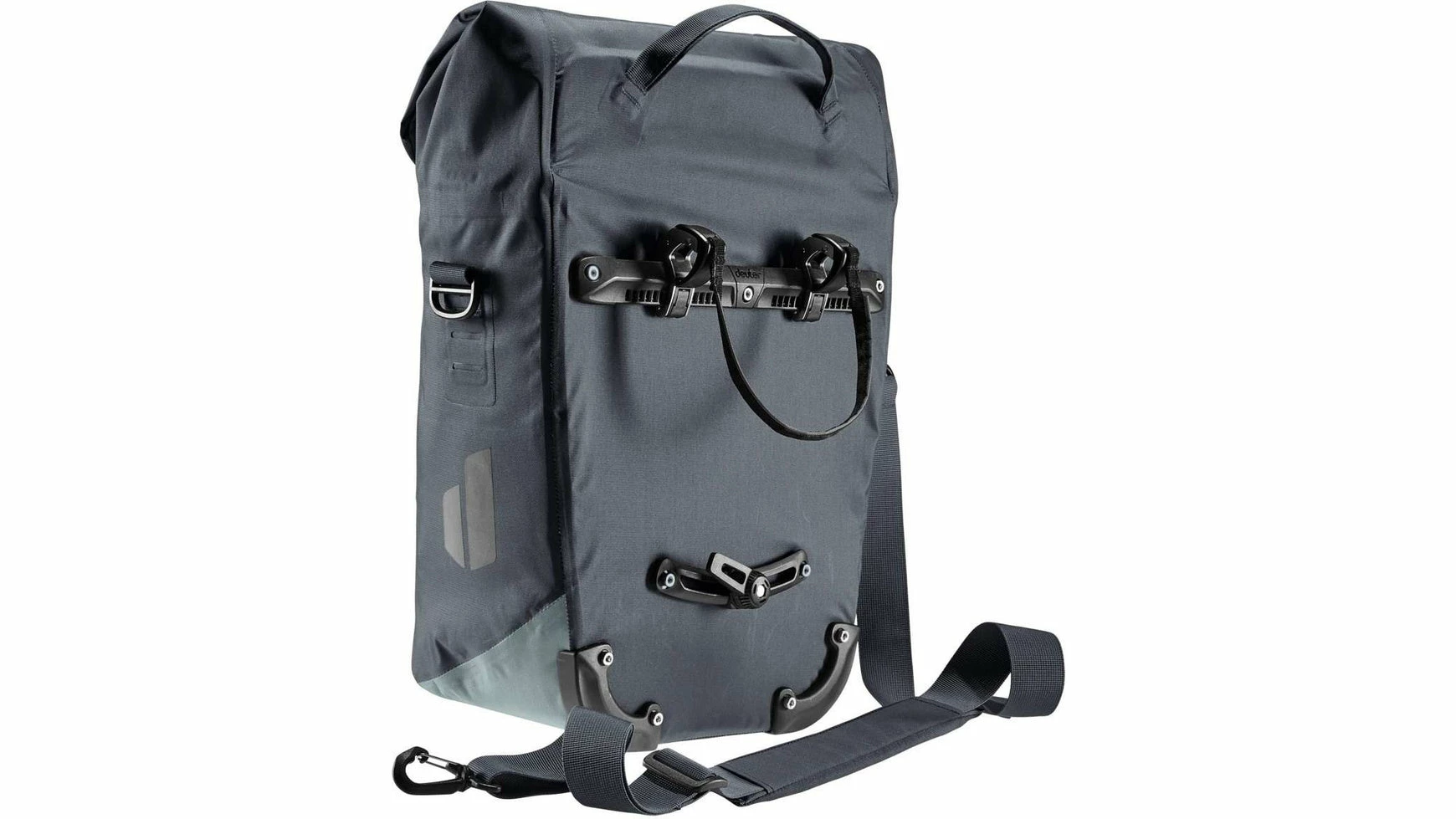 Deuter Mainhattan 17+10 Single 26 Deuter Mainhattan 17+10 Single – Bild 26