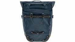 Deuter Mainhattan 17+10 Single 32 Deuter Mainhattan 17+10 Single -Fahrrad Verkäufe deuter mainhattan 1710 single 5 inkclay 224448