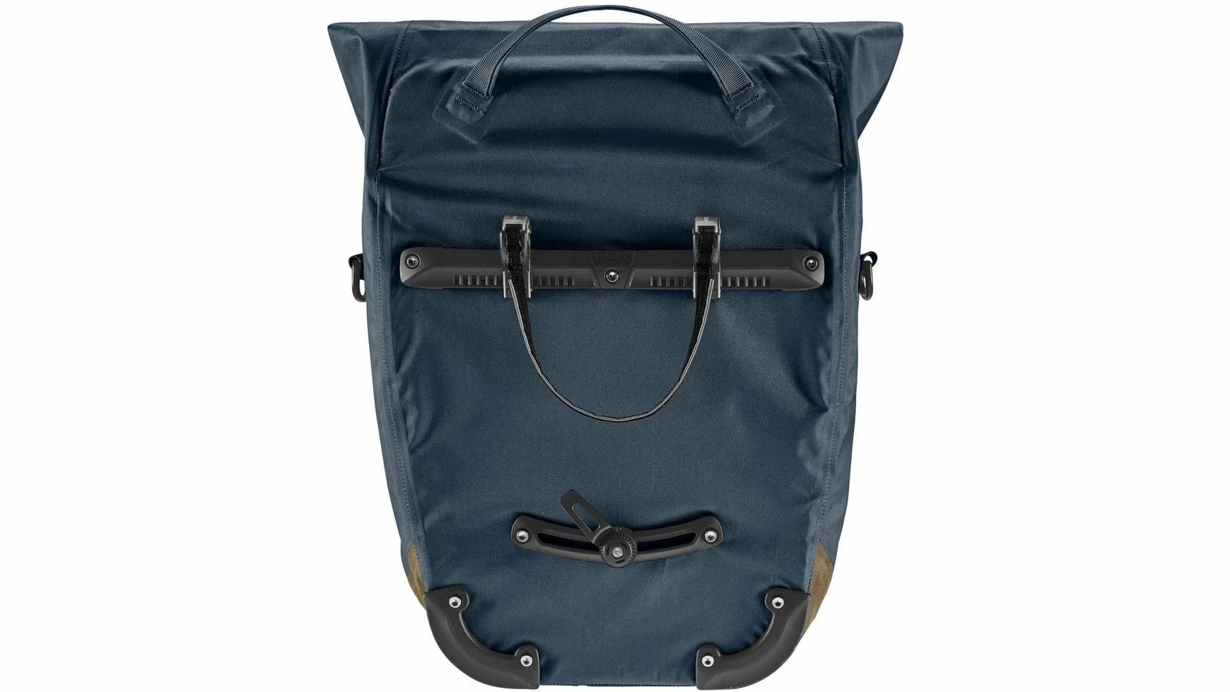 Deuter Mainhattan 17+10 Single 5 Deuter Mainhattan 17+10 Single – Bild 5