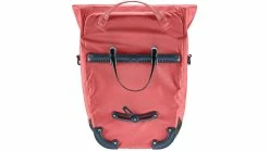 Deuter Mainhattan 17+10 Single 38 Deuter Mainhattan 17+10 Single -Fahrrad Verkäufe deuter mainhattan 1710 single 5 redwoodink 224448