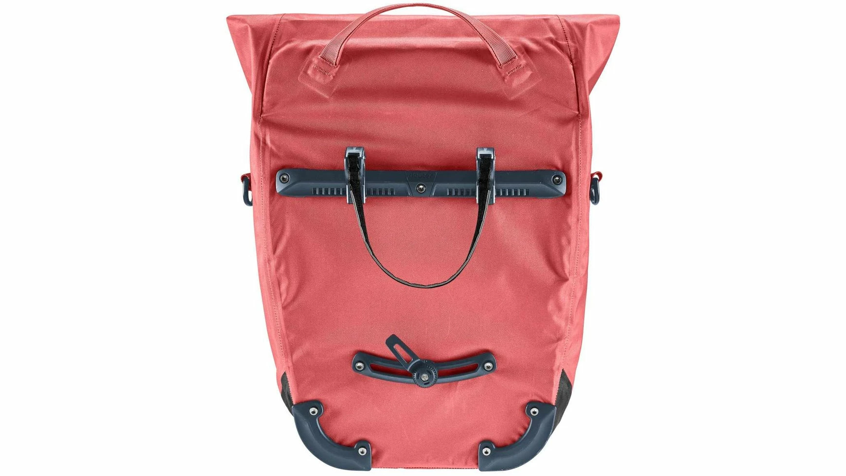 Deuter Mainhattan 17+10 Single 11 Deuter Mainhattan 17+10 Single – Bild 11