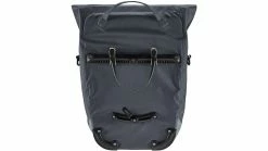 Deuter Mainhattan 17+10 Single 54 Deuter Mainhattan 17+10 Single -Fahrrad Verkäufe deuter mainhattan 1710 single 6 graphiteshale 224448