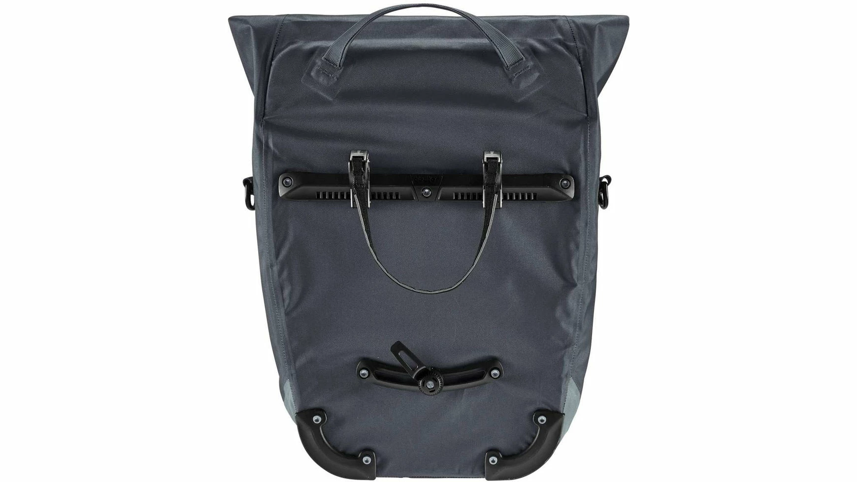 Deuter Mainhattan 17+10 Single 27 Deuter Mainhattan 17+10 Single – Bild 27