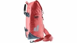 Deuter Mainhattan 17+10 Single 39 Deuter Mainhattan 17+10 Single -Fahrrad Verkäufe deuter mainhattan 1710 single 6 redwoodink 224448