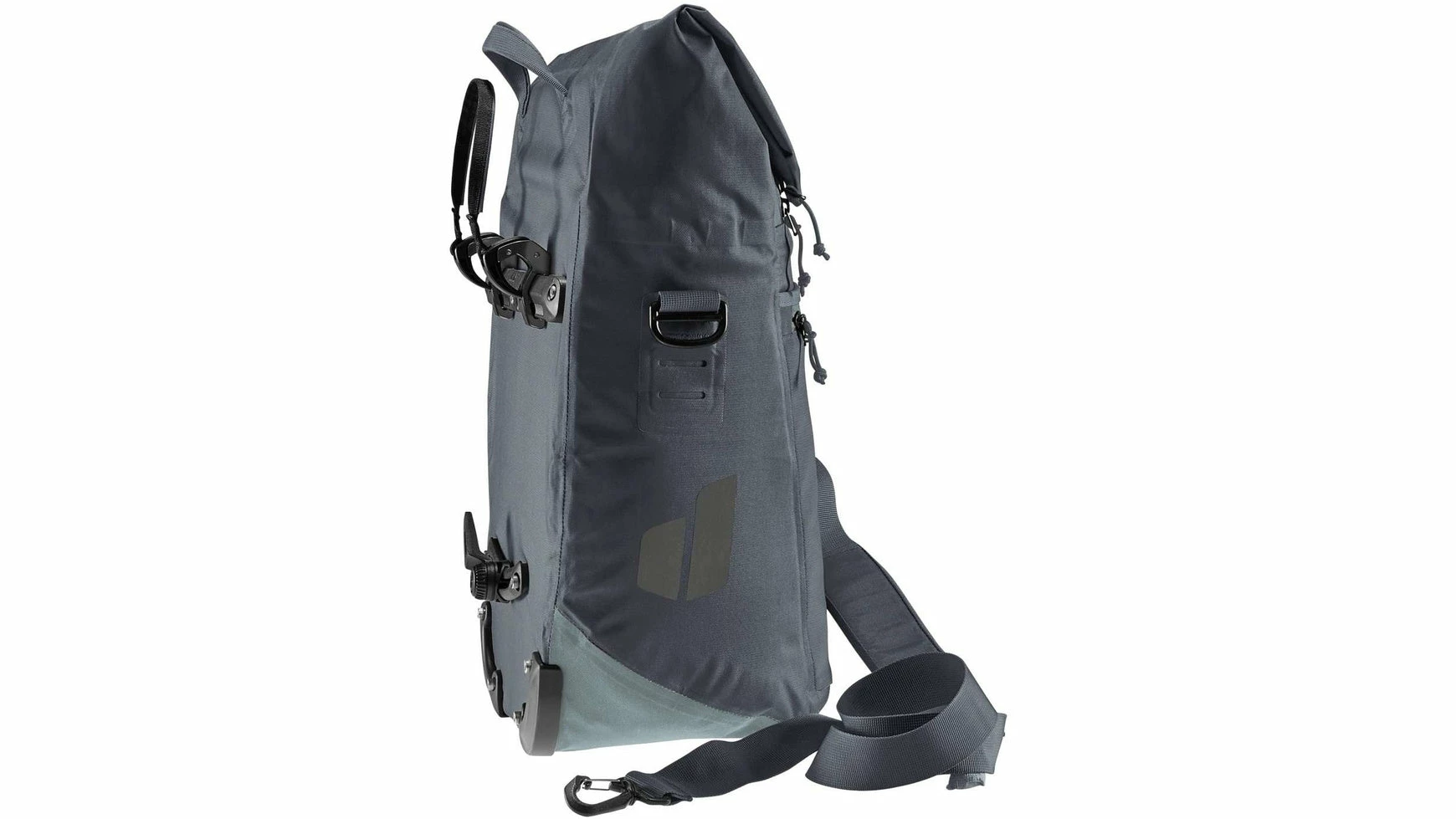 Deuter Mainhattan 17+10 Single 28 Deuter Mainhattan 17+10 Single – Bild 28