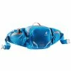 Deuter Pulse 3 Hüfttasche