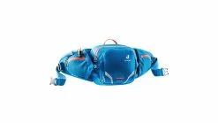 Deuter Pulse 3 Hüfttasche
