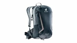 Deuter Race Air Rucksack -Fahrrad Verkäufe deuter race air rucksack 0 black 220680
