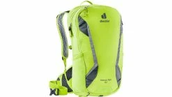 Deuter Race Air Rucksack -Fahrrad Verkäufe deuter race air rucksack 0 citrusgraphite 220680