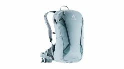 Deuter Race Air Rucksack -Fahrrad Verkäufe deuter race air rucksack 0 tin shale 220680