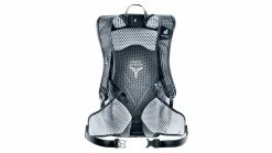 Deuter Race Air Rucksack -Fahrrad Verkäufe deuter race air rucksack 2 black 220680