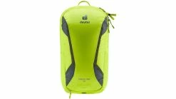 Deuter Race Air Rucksack -Fahrrad Verkäufe deuter race air rucksack 2 citrusgraphite 220680