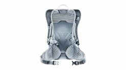Deuter Race Air Rucksack -Fahrrad Verkäufe deuter race air rucksack 2 tin shale 220680