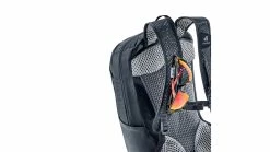 Deuter Race Air Rucksack -Fahrrad Verkäufe deuter race air rucksack 3 black 220680