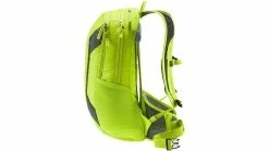 Deuter Race Air Rucksack -Fahrrad Verkäufe deuter race air rucksack 3 citrusgraphite 220680