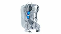 Deuter Race Air Rucksack -Fahrrad Verkäufe deuter race air rucksack 3 tin shale 220680