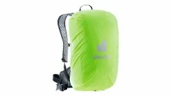 Deuter Race Air Rucksack -Fahrrad Verkäufe deuter race air rucksack 4 black 220680