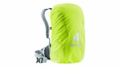 Deuter Race Air Rucksack -Fahrrad Verkäufe deuter race air rucksack 4 tin shale 220680