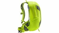 Deuter Race Air Rucksack -Fahrrad Verkäufe deuter race air rucksack 6 citrusgraphite 220680