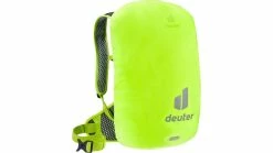 Deuter Race Air Rucksack -Fahrrad Verkäufe deuter race air rucksack 7 citrusgraphite 220680
