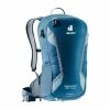 Deuter Race EXP AIR