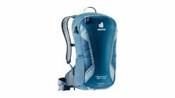 Deuter Race EXP AIR