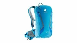 Deuter Race Rucksack